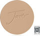 Jane Iredale PurePressed Base Mineral Refill Co...