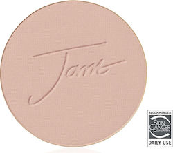 Jane Iredale PurePressed Base Mineral Refill Co...