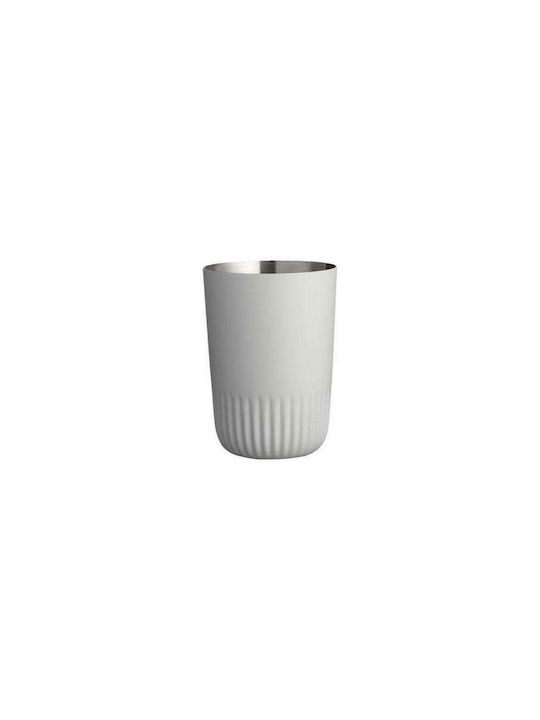 Södahl Inox Cup Holder Countertop Gray