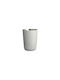 Södahl Inox Cup Holder Countertop Gray