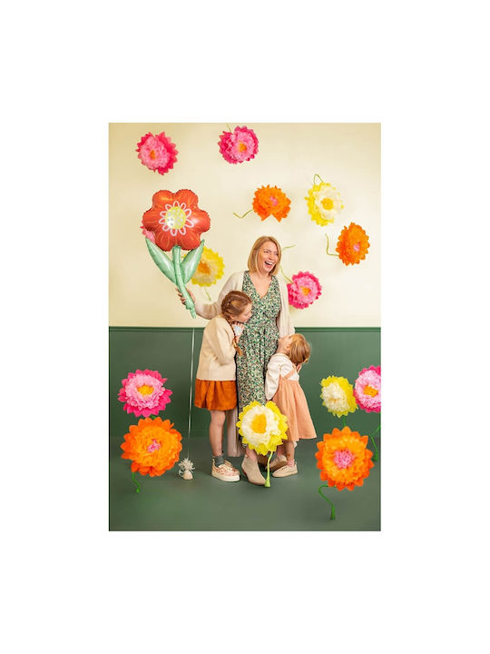 Mehrfarbige Künstliche Blume Zmart Imports