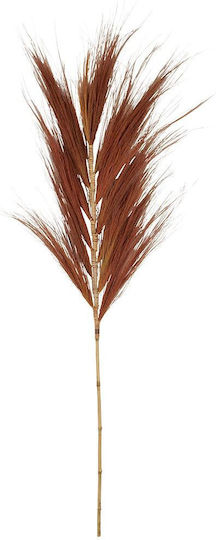 Dekorative Feder 15cm Country Casa