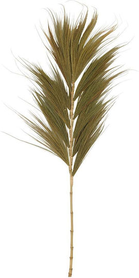 Künstlicher dekorativer Zweig 15cm Country Casa