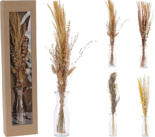 Изкуствено Растение в Саксия в Яла Harvest