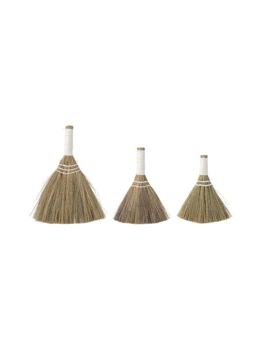 Bloomingville Set Decorative de Perete 3pcs