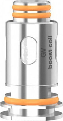 Geek Vape Aegis Boost Widerstand für Elektronische Zigaretten 0.6ohm (RDL) 1Stück