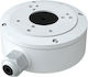 TVT Βάση για Κάμερες Συστημάτων CCTV TD-YXH0301