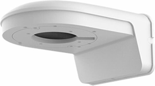 TVT Camera Mount for CCTV Systems TD-YZJ0203