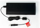 Reolink Power Supply for CCTV Systems 01170079