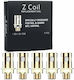 Innokin Zenith Αντιστάση Ηλεκτρονικών Τσιγάρων ...