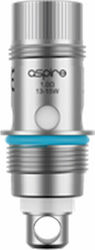 Aspire Nautilus Aio Αντίσταση Aspire Nautilus Aio Αντίσταση
