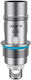 Aspire Nautilus Aio Electronic Cigarette Resistance 0.3ohm (DL) 1pcs