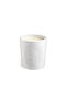 Diptyque Scented Candle Jar Green 1500gr 1pcs