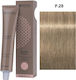 Indola Blonde Expert Pastels Hair Dye P.28 60ml