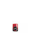 Bougies La Francaise Aromatisches Kerze Rote 48gr