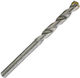 Diager Diamond Drill Carbide with Cylindrical Shank for Masonry, Glass and Tiles 12x200mm