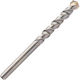 Diager Diamond Drill Carbide with Cylindrical Shank for Masonry, Glass and Tiles 12mm