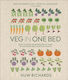 Veg in One Bed