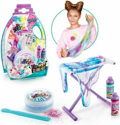 Amo toys Slime Amo toys Slime
