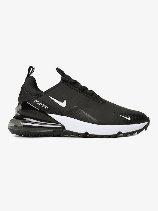 Airmax 270 store skroutz