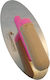 Erem Шпатула Inox 240x100мм