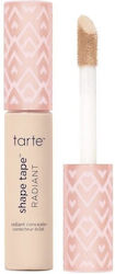 Tarte Shape Tape Radiant Liquid Concealer 10ml