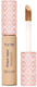 Tarte Shape Tape Radiant Liquid Concealer 27S 10ml