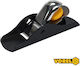 Vorel 25885 Chisel Wood Plane 165x42 mm