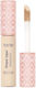 Tarte Shape Tape Radiant Liquid Concealer 12N 10ml