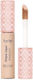Tarte Shape Tape Radiant Liquid Concealer 27B 10ml