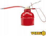 Vorel 78300 Oil Can Oil 300ml