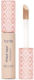 Tarte Shape Tape Radiant Liquid Concealer 20B 10ml