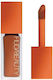 Huda Beauty Fauxfilter Liquid Color Corrector 4...