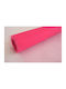 Material pentru decoratiuni Tulle 90x2000buc Fuchsia