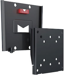 Multibrackets VESA Wallmount I Βάση Τηλεόρασης Τοίχου έως 32" Multibrackets VESA Wallmount I Βάση Τηλεόρασης Τοίχου έως 32"