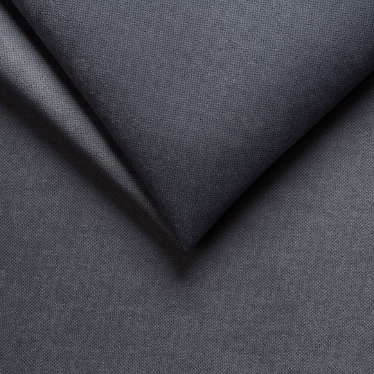 Țesătură pentru Mobilier 140x100buc Gri Țesătură pentru Mobilier 140x100buc Gri