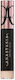 Anastasia Beverly Hills Magic Touch Liquid Conc...