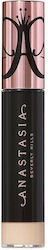 Anastasia Beverly Hills Magic Touch Liquid Conc...