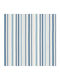 JGS S.A. Decoration Fabric 180x100cm Blue