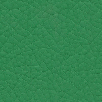 JGS S.A. Upholstery Fabric Artificial Leather 140x100cm Green