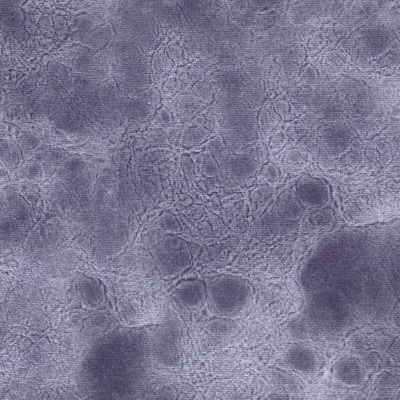 JGS S.A. Upholstery Fabric Artificial Leather 140x140cm Purple