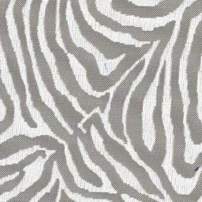 JGS S.A. Wasserdicht Möbelstoff 140x100cm Gray