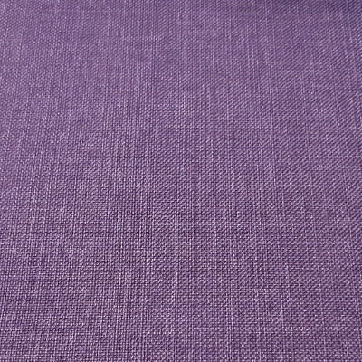 JGS S.A. Upholstery Fabric 140x140cm Purple