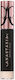 Anastasia Beverly Hills Magic Touch Liquid Conc...