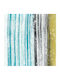 JGS S.A. Upholstery Fabric Artificial Leather 140x140cm