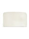 La Redoute Interieurs Headboard Cover White 140x85cm 1pcs 324478576_749_30
