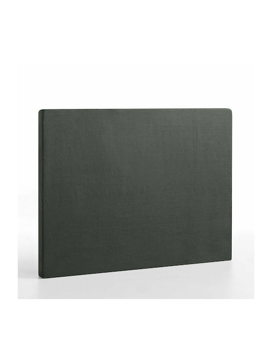 Am.Pm Elastische Abdeckung für Kopfteil Abdeckung Gray 120x160cm 1Stück 350042226_3855_44