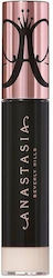 Anastasia Beverly Hills Magic Touch Liquid Concealer 12ml