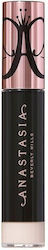 Anastasia Beverly Hills Magic Touch Concealer 1 12ml