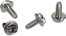 InLine Screw 50pcs